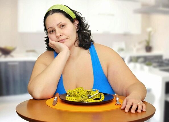 Diet Diets