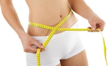 Advantages and disadvantages of favorite diets